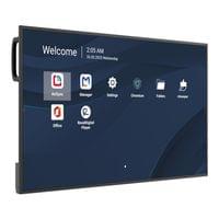 Дисплей ViewSonic CDE4314-2C - 3