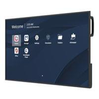 Дисплей ViewSonic CDE4314-2C - 4