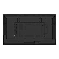 Дисплей ViewSonic CDE4314-2C - 5