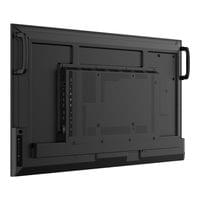 Дисплей ViewSonic CDE4314-2C - 6