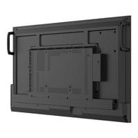 Дисплей ViewSonic CDE4314-2C - 7