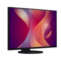 Монитор EIZO EV2795-BK - 2