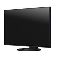 Монитор EIZO EV2795-BK - 3