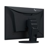 Монитор EIZO EV2795-BK - 4