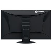 Монитор EIZO EV2795-BK - 5