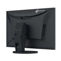Монитор EIZO EV2795-BK - 6