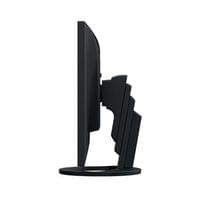 Монитор EIZO EV2795-BK - 7