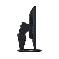 Монитор EIZO EV2795-BK - 8
