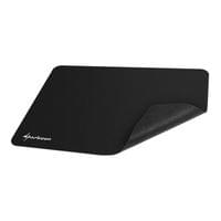 Геймърски пад Sharkoon 1337 Gaming Mat L - 1