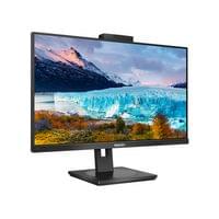 Монитор Philips 272S1MH/00 - 2