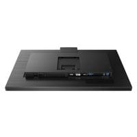 Монитор Philips 272S1MH/00 - 3