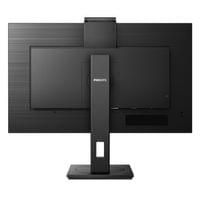 Монитор Philips 272S1MH/00 - 4