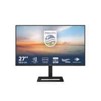 Монитор Philips 27E1N1300AE/00 - 1
