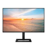 Монитор Philips 27E1N1300AE/00 - 2