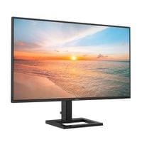 Монитор Philips 27E1N1300AE/00 - 2
