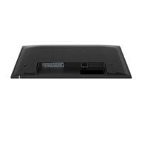 Монитор Philips 27E1N1300AE/00 - 4