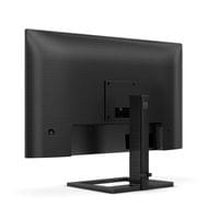 Монитор Philips 27E1N1300AE/00 - 5