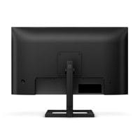 Монитор Philips 27E1N1300AE/00 - 6