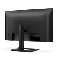Монитор Philips 27E1N1300AE/00 - 7