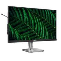 Монитор Philips 27B2G5500/00 - 2