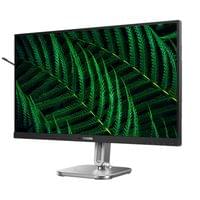 Монитор Philips 27B2G5500/00 - 3