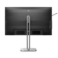 Монитор Philips 27B2G5500/00 - 4