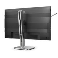 Монитор Philips 27B2G5500/00 - 5