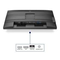 Монитор Philips 27B2G5500/00 - 6