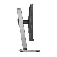 Монитор Philips 27B2G5500/00 - 7