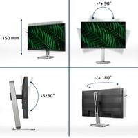 Монитор Philips 27B2G5500/00 - 8