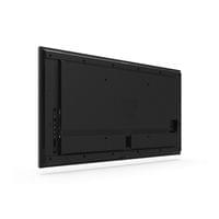 Дисплей AG Neovo QM4303 - 4