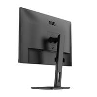 Монитор AOC U27E3UF - 5
