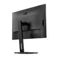 Монитор AOC U27E3UF - 6