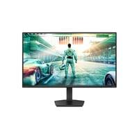 Монитор Philips 27M2N3500NF/00 - 8