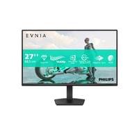 Монитор Philips 27M2N3500NF/00 - 9