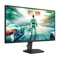 Монитор Philips 27M2N3500NF/00 - 10