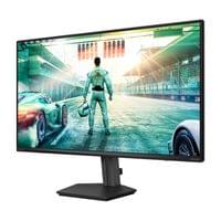 Монитор Philips 27M2N3500NF/00 - 11