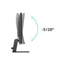 Монитор Philips 27M2N3500NF/00 - 15