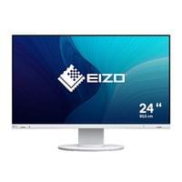 Монитор EIZO EV2400R-WT - 1