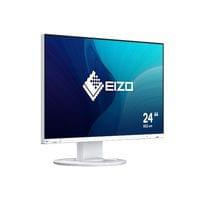 Монитор EIZO EV2400R-WT - 2