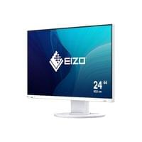 Монитор EIZO EV2400R-WT - 2