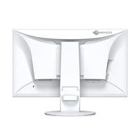 Монитор EIZO EV2400R-WT - 3