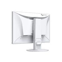 Монитор EIZO EV2400R-WT - 4
