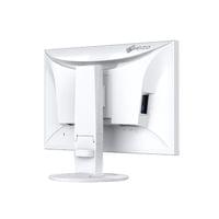 Монитор EIZO EV2400R-WT - 5