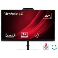 Монитор ViewSonic VG2741V-2K - 1