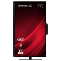 Монитор ViewSonic VG2741V-2K - 2