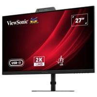Монитор ViewSonic VG2741V-2K - 3