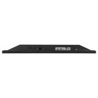 Монитор ViewSonic VG2741V-2K - 4
