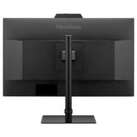 Монитор ViewSonic VG2741V-2K - 5