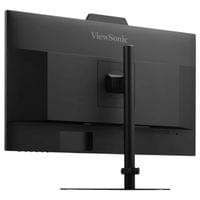 Монитор ViewSonic VG2741V-2K - 6